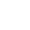 Axiom Trading - 领先策略